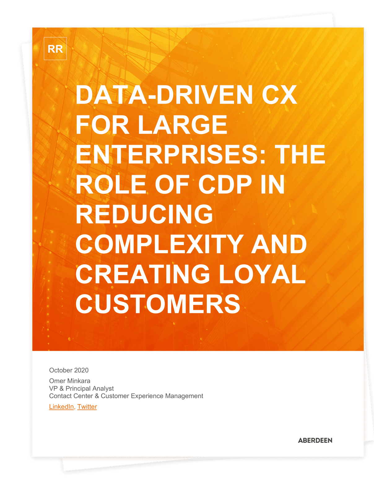 data-driven cx.png